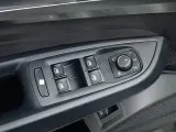2023 Volkswagen Passat 2.0T 186HP L4 7DCT,autocango,china used car exporter,china ev exporter,chinese used car exporter,chinese used ev exporter
