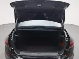 2023 Volkswagen Passat 2.0T 186HP L4 7DCT,autocango,china used car exporter,china ev exporter,chinese used car exporter,chinese used ev exporter