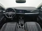 2023 Volkswagen Passat 2.0T 186HP L4 7DCT,autocango,china used car exporter,china ev exporter,chinese used car exporter,chinese used ev exporter
