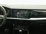 2023 Volkswagen Passat 2.0T 186HP L4 7DCT,autocango,china used car exporter,china ev exporter,chinese used car exporter,chinese used ev exporter