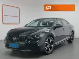 2023 Volkswagen Passat 2.0T 186HP L4 7DCT,autocango,china used car exporter,china ev exporter,chinese used car exporter,chinese used ev exporter