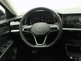 2023 Volkswagen Passat 2.0T 186HP L4 7DCT,autocango,china used car exporter,china ev exporter,chinese used car exporter,chinese used ev exporter