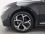 2023 Volkswagen Passat 2.0T 186HP L4 7DCT,autocango,china used car exporter,china ev exporter,chinese used car exporter,chinese used ev exporter