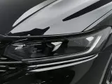 2023 Volkswagen Passat 2.0T 186HP L4 7DCT,autocango,china used car exporter,china ev exporter,chinese used car exporter,chinese used ev exporter