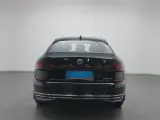 2023 Volkswagen Passat 2.0T 186HP L4 7DCT,autocango,china used car exporter,china ev exporter,chinese used car exporter,chinese used ev exporter