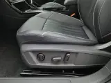 2023 Volkswagen Passat 2.0T 186HP L4 7DCT,autocango,china used car exporter,china ev exporter,chinese used car exporter,chinese used ev exporter