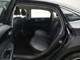 2023 Volkswagen Passat 2.0T 186HP L4 7DCT,autocango,china used car exporter,china ev exporter,chinese used car exporter,chinese used ev exporter