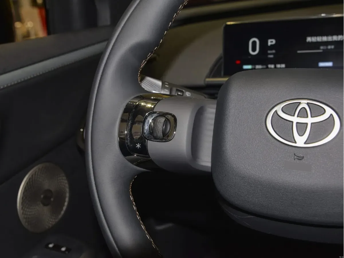 2025 Toyota BZ3X BEV 58.37KWH,autocango,china used car exporter,china ev exporter,chinese used car exporter,chinese used ev exporter