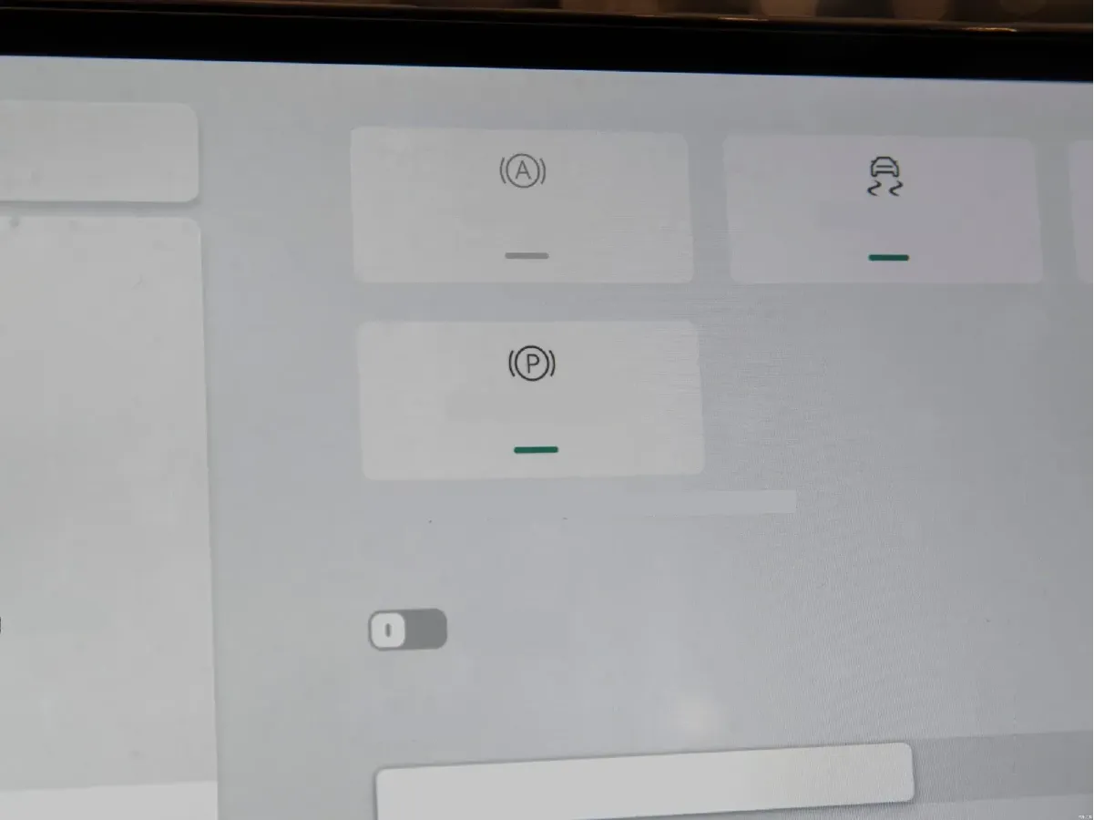 2025 Toyota BZ3X BEV 58.37KWH,autocango,china used car exporter,china ev exporter,chinese used car exporter,chinese used ev exporter