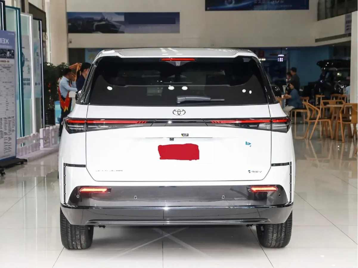 2025 Toyota BZ3X BEV 58.37KWH,autocango,china used car exporter,china ev exporter,chinese used car exporter,chinese used ev exporter