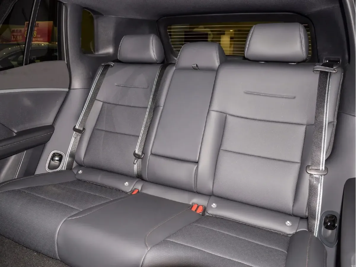 2025 Toyota BZ3X BEV 58.37KWH,autocango,china used car exporter,china ev exporter,chinese used car exporter,chinese used ev exporter