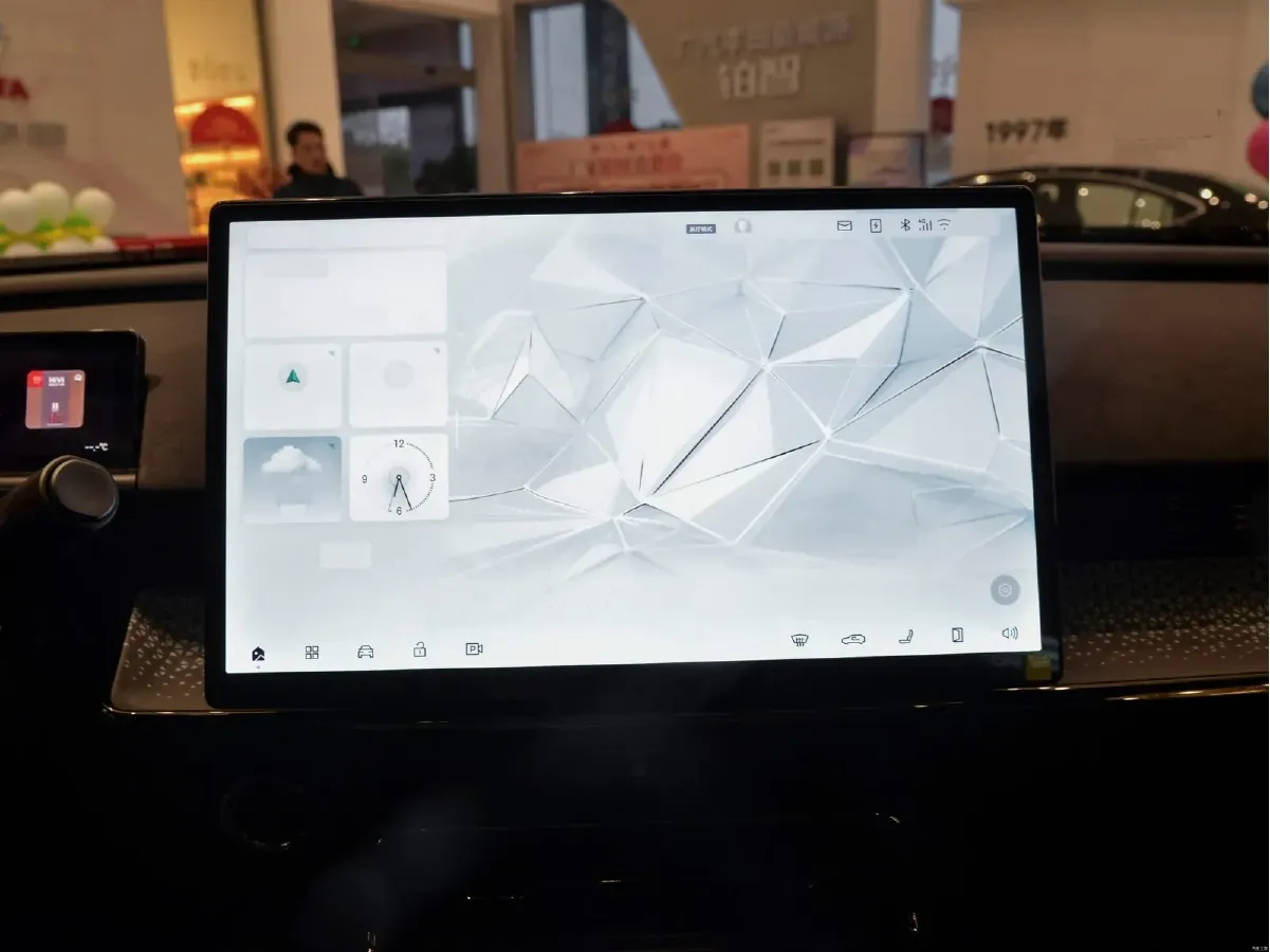 2025 Toyota BZ3X BEV 58.37KWH,autocango,china used car exporter,china ev exporter,chinese used car exporter,chinese used ev exporter