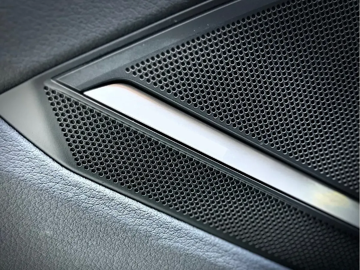 2020 Audi S7 2.9T 450HP V6 8AT,autocango,china used car exporter,china ev exporter,chinese used car exporter,chinese used ev exporter