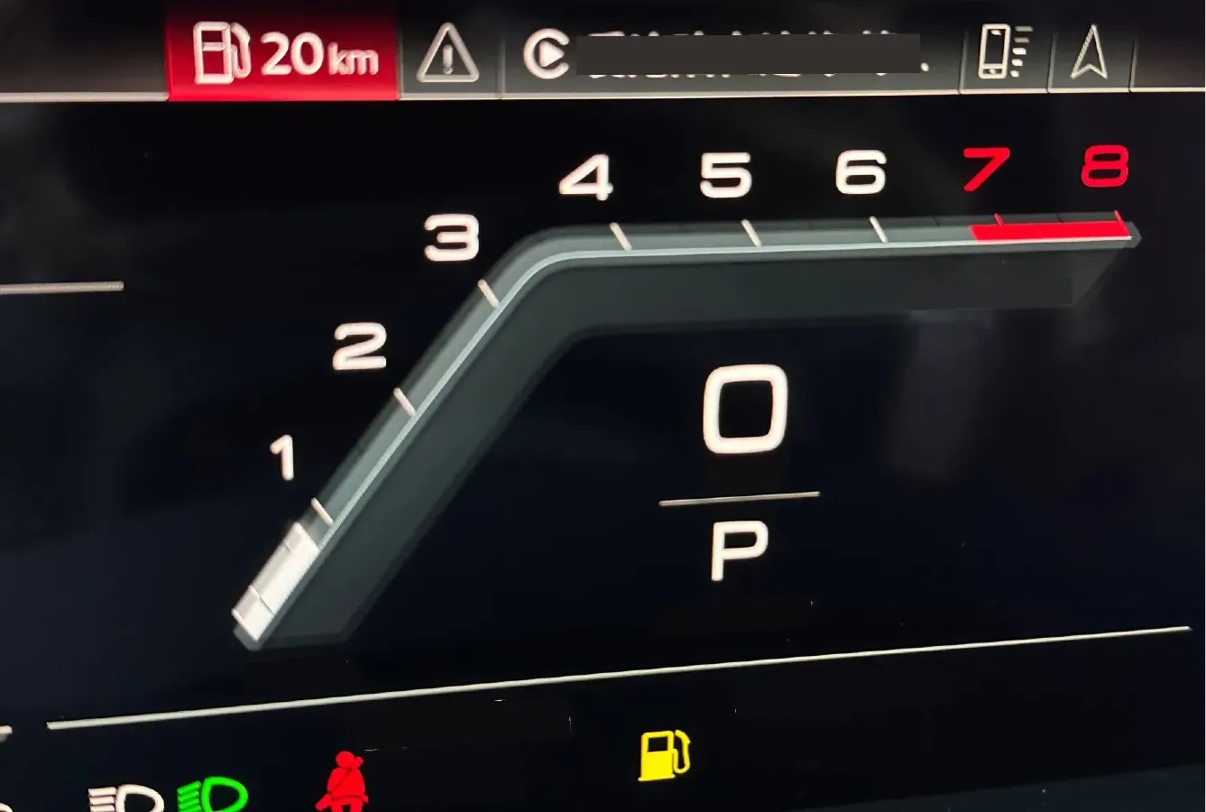 2020 Audi S7 2.9T 450HP V6 8AT,autocango,china used car exporter,china ev exporter,chinese used car exporter,chinese used ev exporter