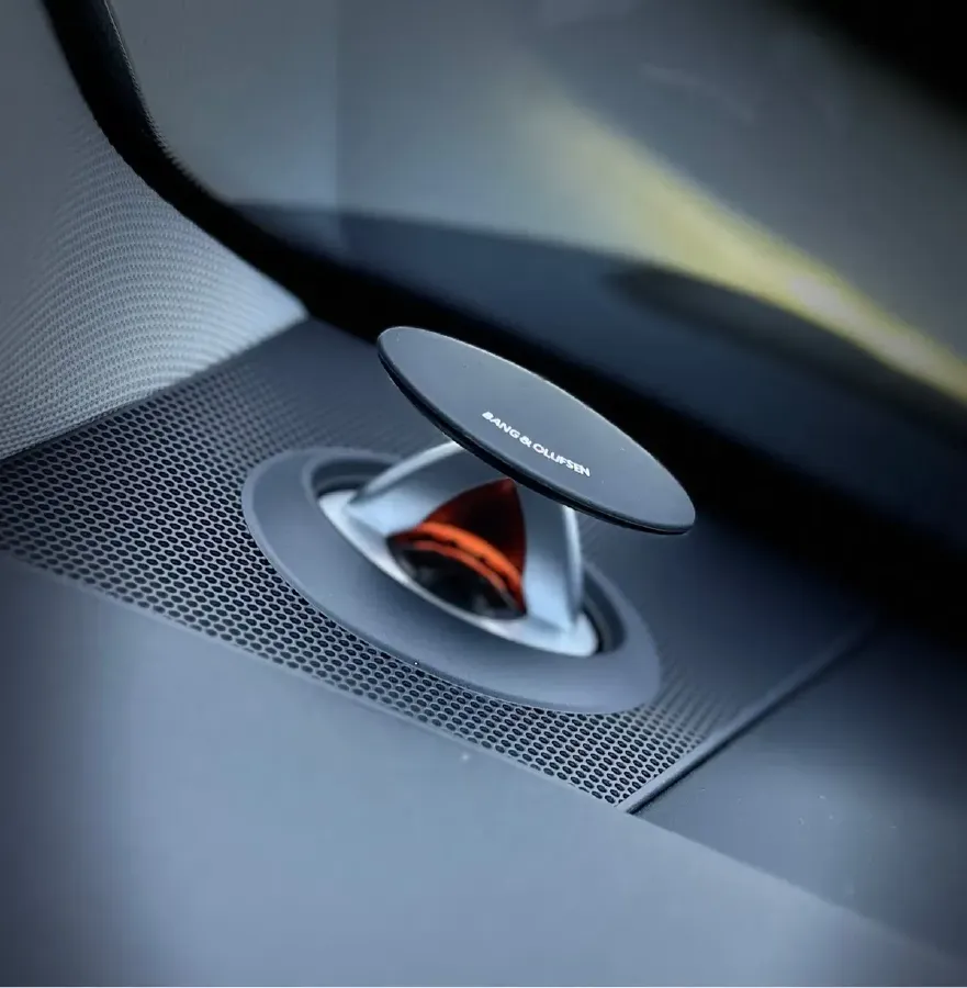 2020 Audi S7 2.9T 450HP V6 8AT,autocango,china used car exporter,china ev exporter,chinese used car exporter,chinese used ev exporter