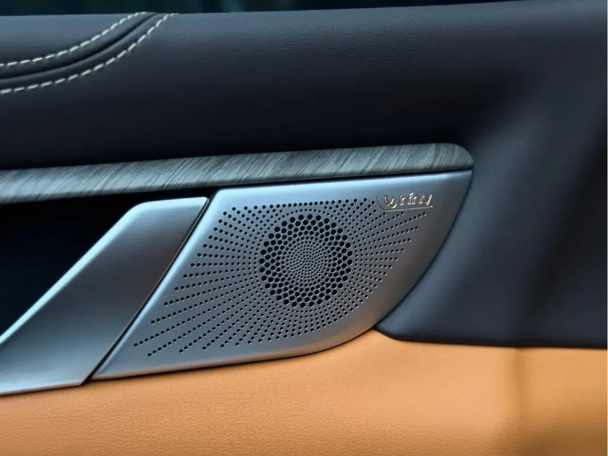 2023 Tank 500 3.0T 360HP V6 9AT,autocango,china used car exporter,china ev exporter,chinese used car exporter,chinese used ev exporter