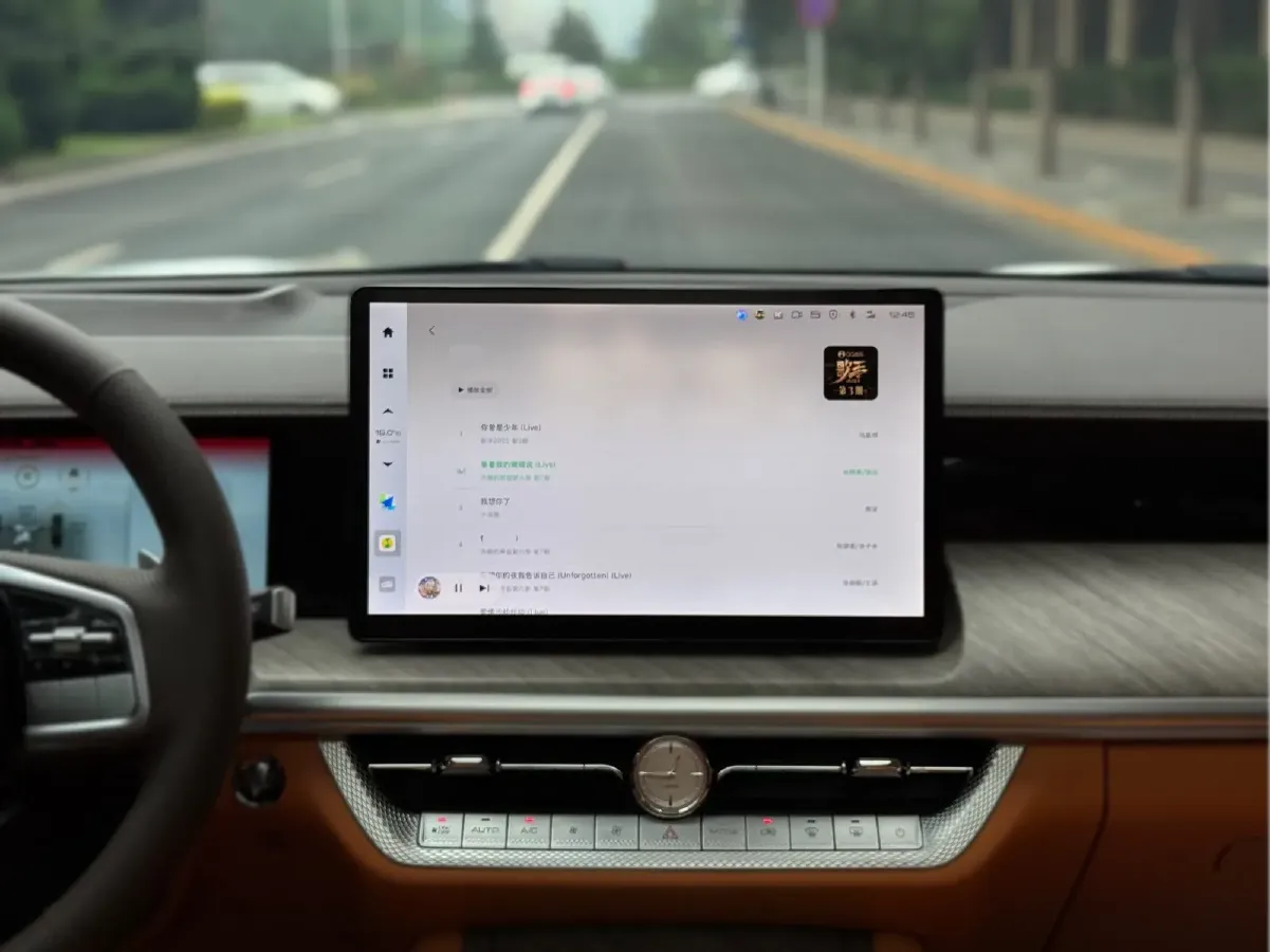 2023 Tank 500 3.0T 360HP V6 9AT,autocango,china used car exporter,china ev exporter,chinese used car exporter,chinese used ev exporter