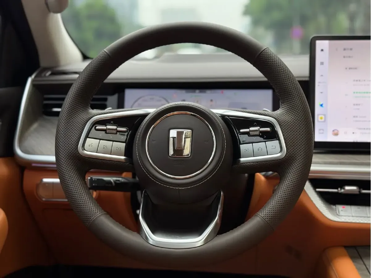 2023 Tank 500 3.0T 360HP V6 9AT,autocango,china used car exporter,china ev exporter,chinese used car exporter,chinese used ev exporter