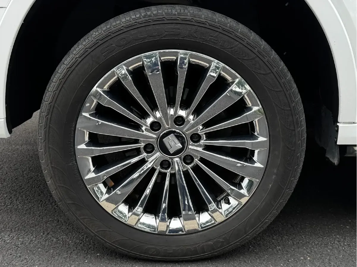 2023 Tank 500 3.0T 360HP V6 9AT,autocango,china used car exporter,china ev exporter,chinese used car exporter,chinese used ev exporter