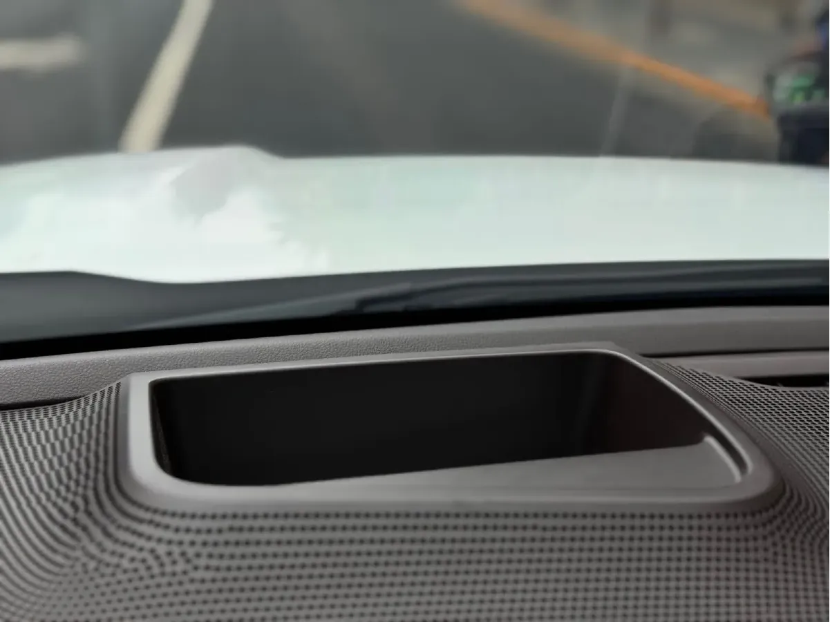 2023 Tank 500 3.0T 360HP V6 9AT,autocango,china used car exporter,china ev exporter,chinese used car exporter,chinese used ev exporter