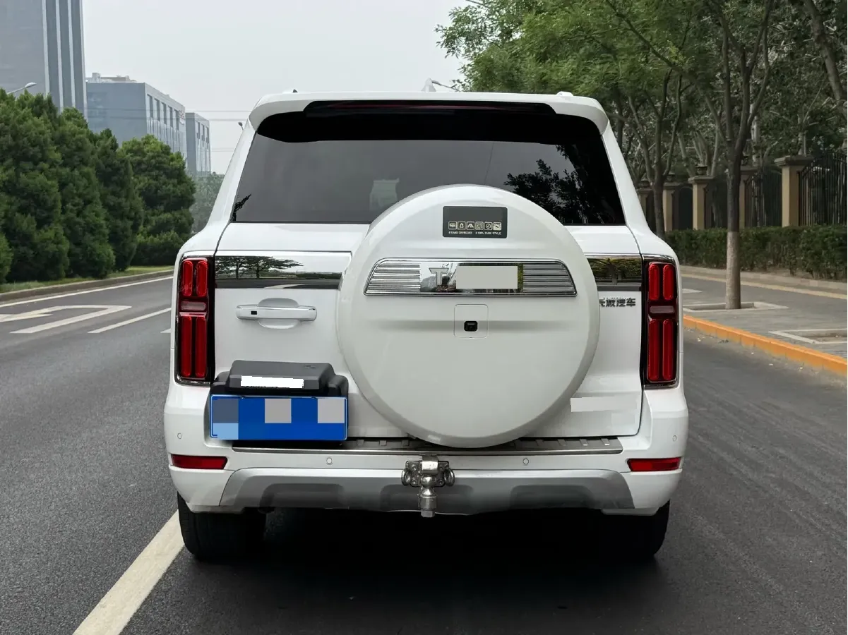 2023 Tank 500 3.0T 360HP V6 9AT,autocango,china used car exporter,china ev exporter,chinese used car exporter,chinese used ev exporter
