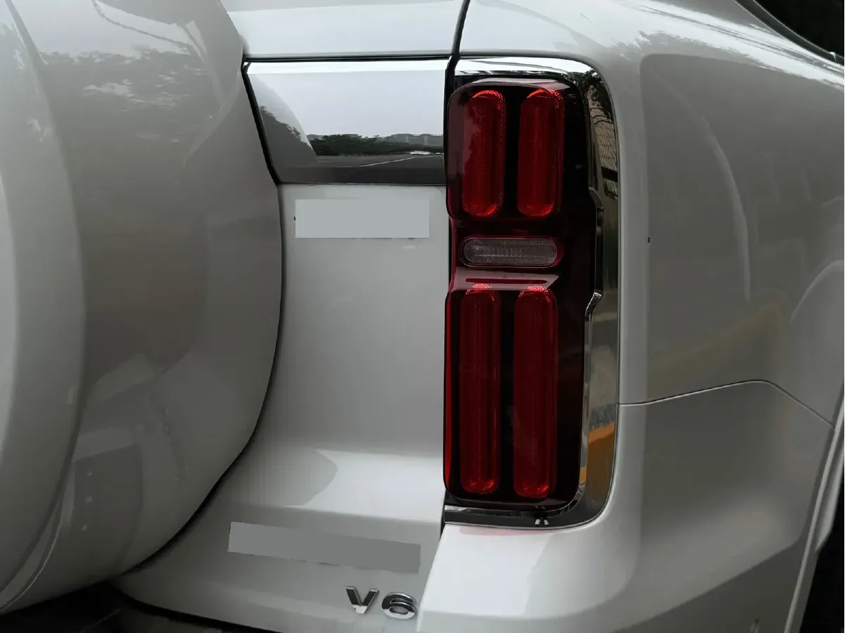 2023 Tank 500 3.0T 360HP V6 9AT,autocango,china used car exporter,china ev exporter,chinese used car exporter,chinese used ev exporter