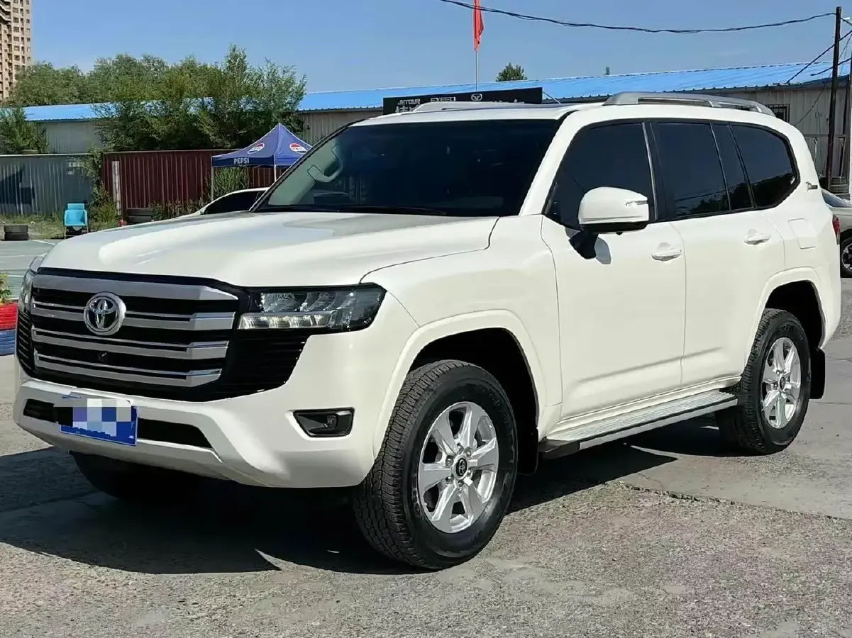 2023 Chevrolet Trax 1.5T 184HP L4 CVT