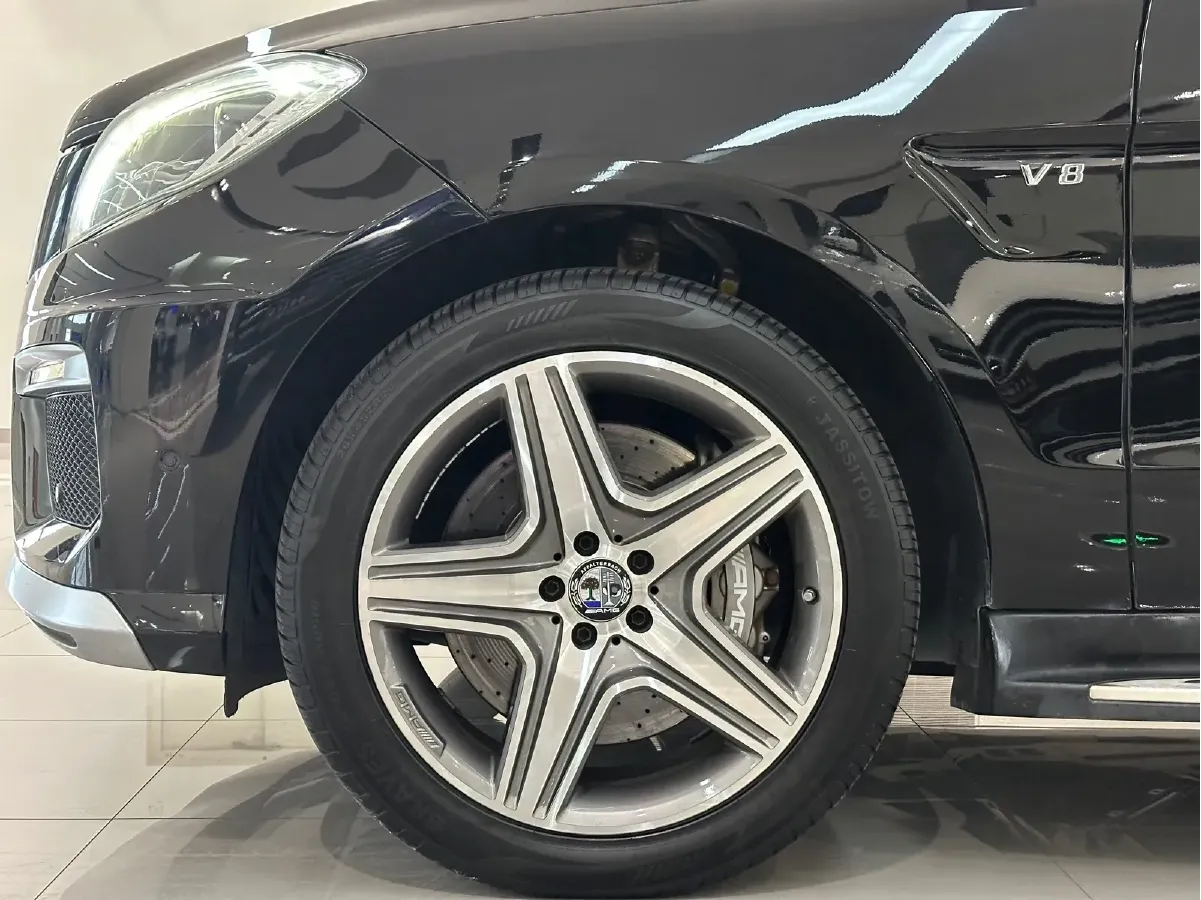 2014 Mercedes-Benz M AMG 5.5T 525HP V8 7AT,autocango,china used car exporter,china ev exporter,chinese used car exporter,chinese used ev exporter