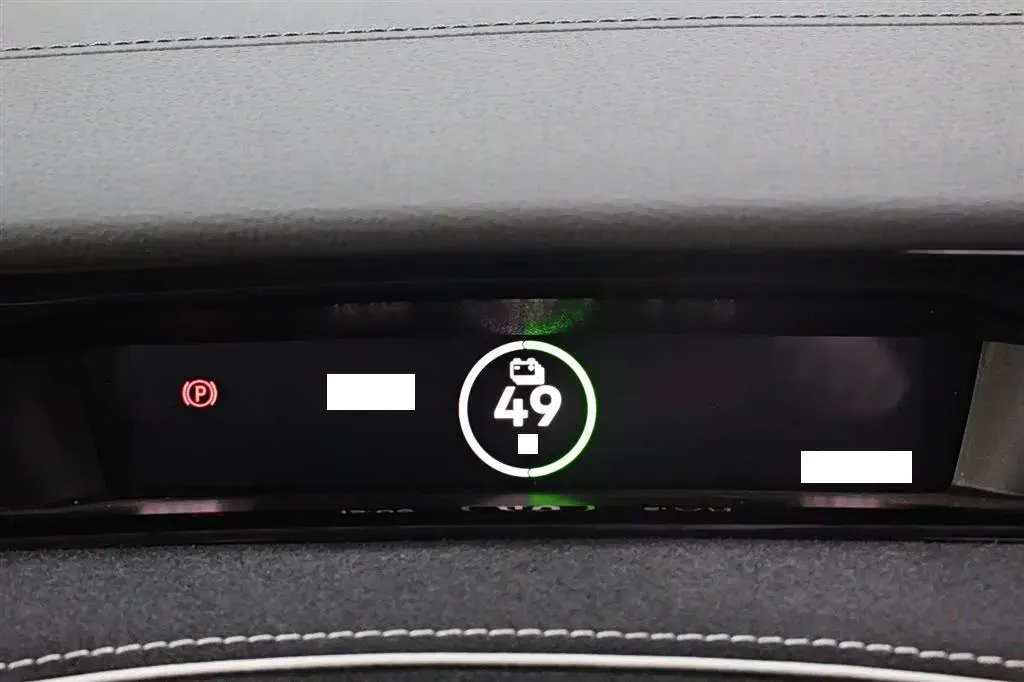 2024 Volkswagen ID.7 Vizzion BEV 84.8KWH,autocango,china used car exporter,china ev exporter,chinese used car exporter,chinese used ev exporter