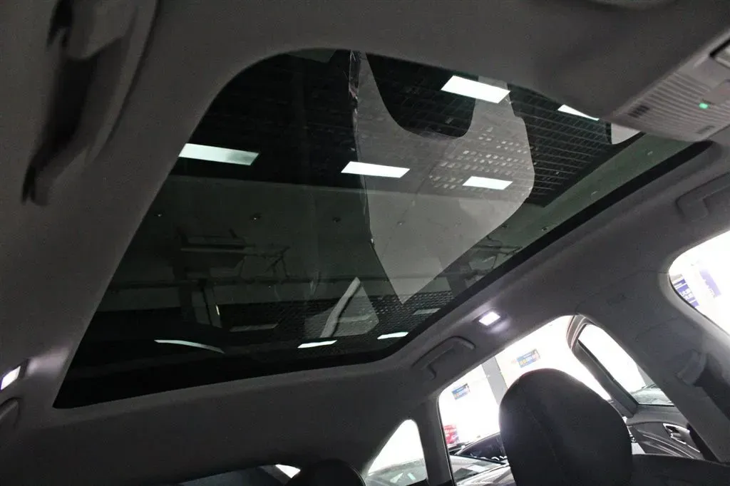 2024 Volkswagen ID.7 Vizzion BEV 84.8KWH,autocango,china used car exporter,china ev exporter,chinese used car exporter,chinese used ev exporter