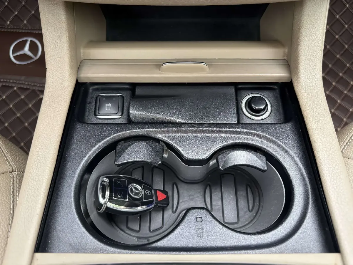 2015 Mercedes-Benz GL Class 3.0T 258HP V6 7AT,autocango,china used car exporter,china ev exporter,chinese used car exporter,chinese used ev exporter