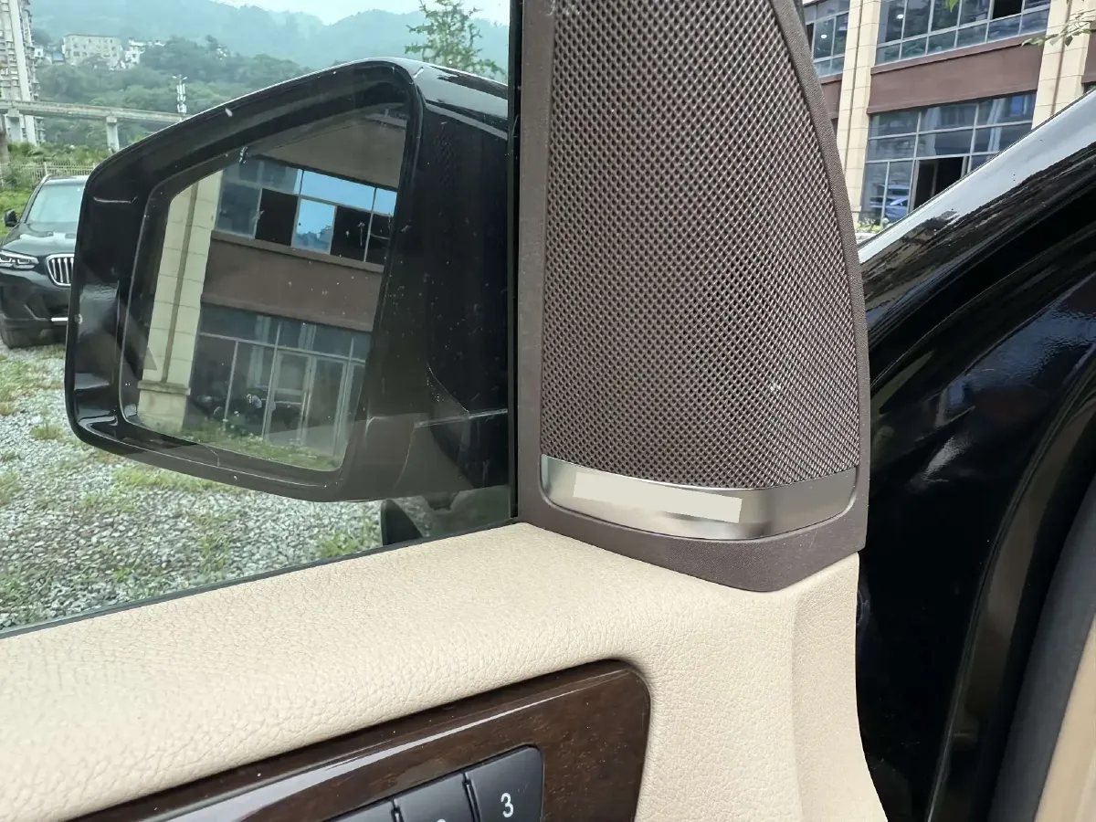 2015 Mercedes-Benz GL Class 3.0T 258HP V6 7AT,autocango,china used car exporter,china ev exporter,chinese used car exporter,chinese used ev exporter