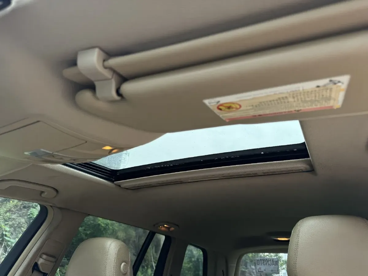 2015 Mercedes-Benz GL Class 3.0T 258HP V6 7AT,autocango,china used car exporter,china ev exporter,chinese used car exporter,chinese used ev exporter