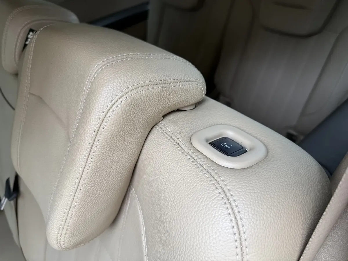 2015 Mercedes-Benz GL Class 3.0T 258HP V6 7AT,autocango,china used car exporter,china ev exporter,chinese used car exporter,chinese used ev exporter