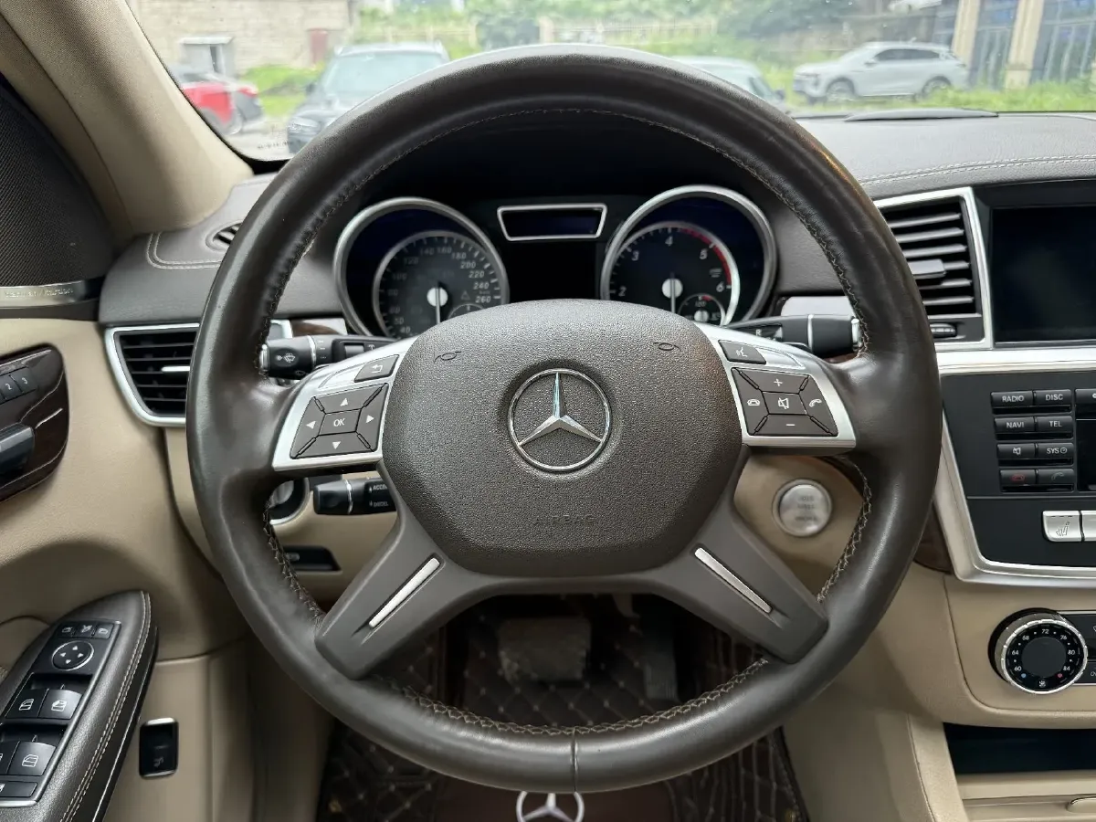 2015 Mercedes-Benz GL Class 3.0T 258HP V6 7AT,autocango,china used car exporter,china ev exporter,chinese used car exporter,chinese used ev exporter