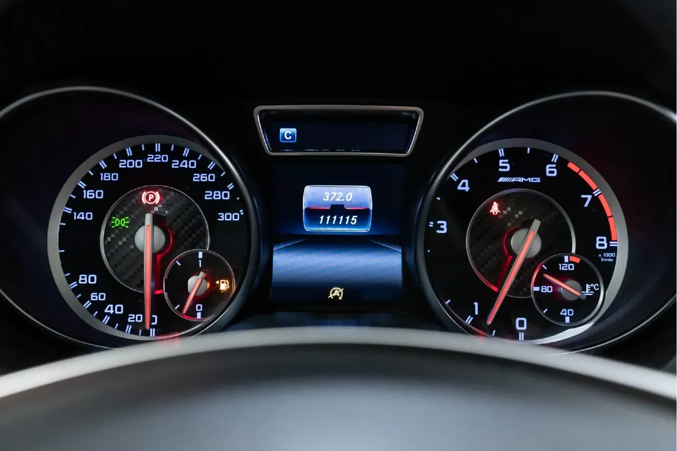 2017 Mercedes-Benz GLA AMG 2.0T 381HP L4 7DCT,autocango,china used car exporter,china ev exporter,chinese used car exporter,chinese used ev exporter