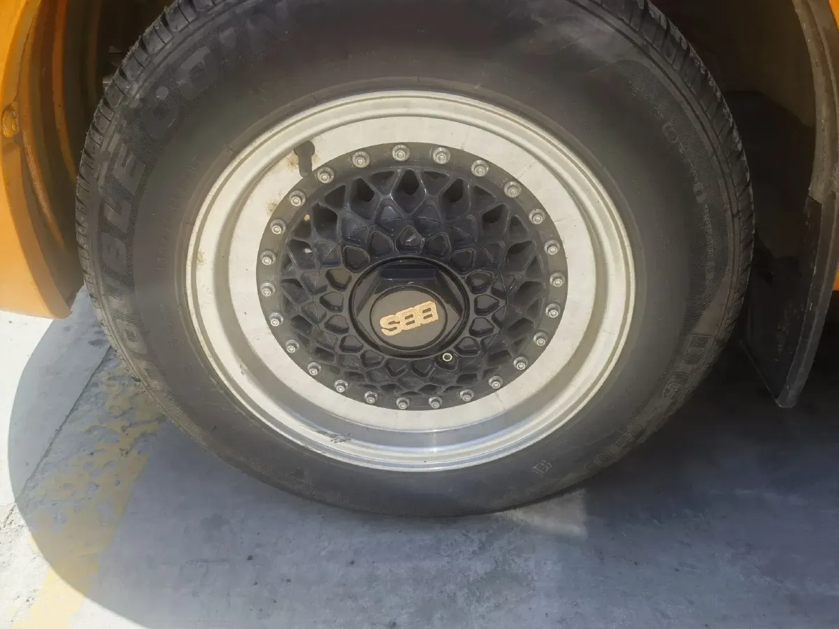 2009 Suzuki Landy 1.4L 95HP L4 5MT,autocango,china used car exporter,china ev exporter,chinese used car exporter,chinese used ev exporter