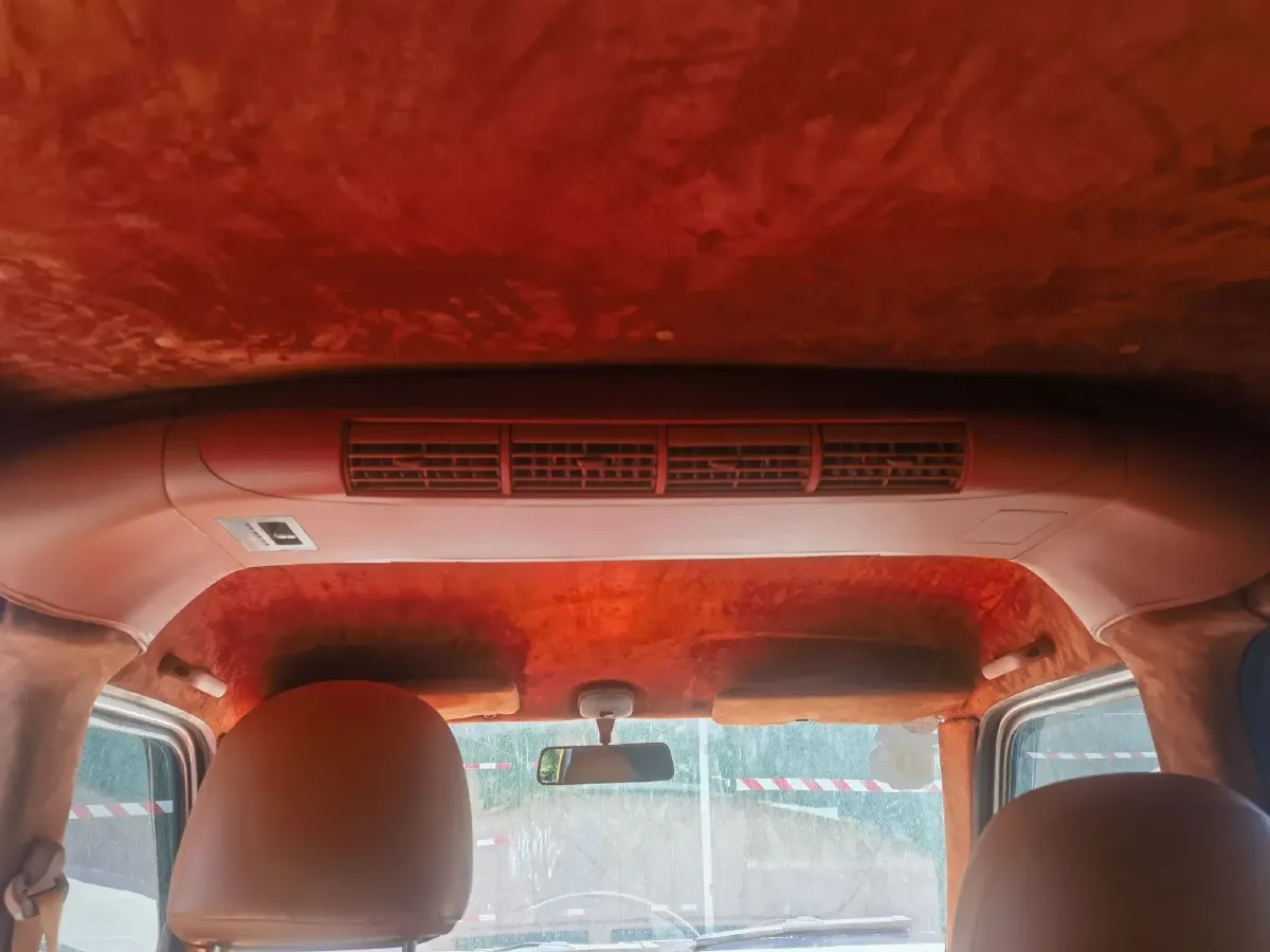 2009 Suzuki Landy 1.4L 95HP L4 5MT,autocango,china used car exporter,china ev exporter,chinese used car exporter,chinese used ev exporter