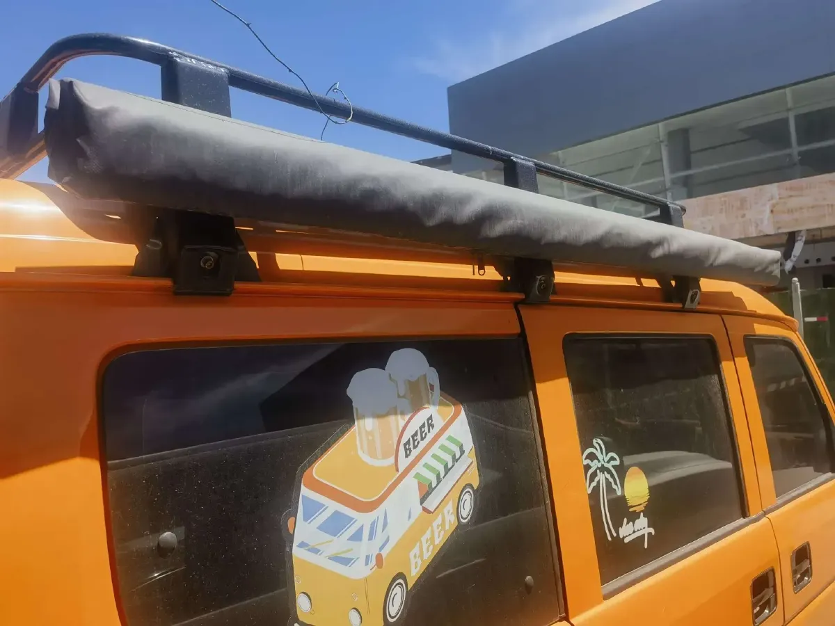 2009 Suzuki Landy 1.4L 95HP L4 5MT,autocango,china used car exporter,china ev exporter,chinese used car exporter,chinese used ev exporter