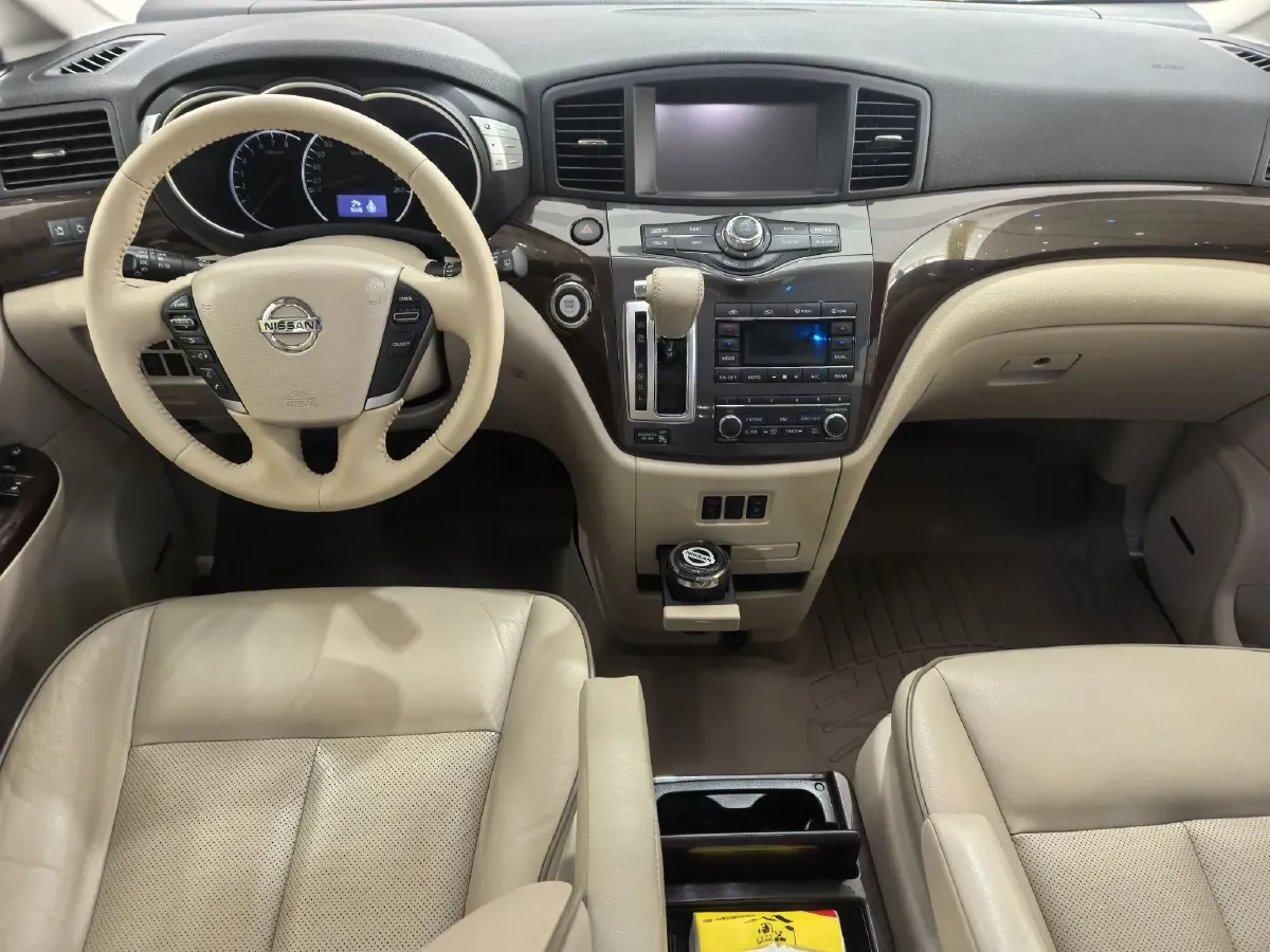 2015 Nissan Quest 3.5L 277HP V6 CVT,autocango,china used car exporter,china ev exporter,chinese used car exporter,chinese used ev exporter