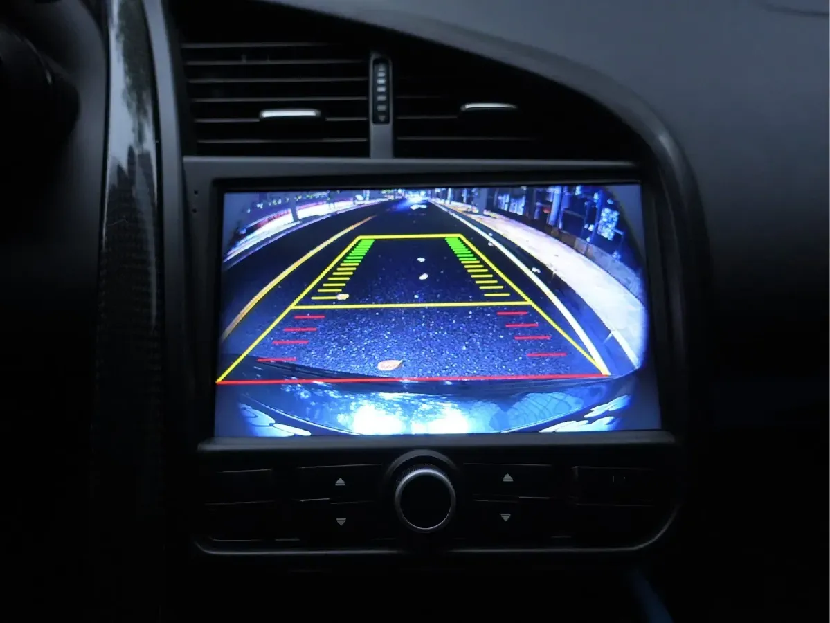 2007 Audi R8 4.2L 420HP V8 6AMT,autocango,china used car exporter,china ev exporter,chinese used car exporter,chinese used ev exporter