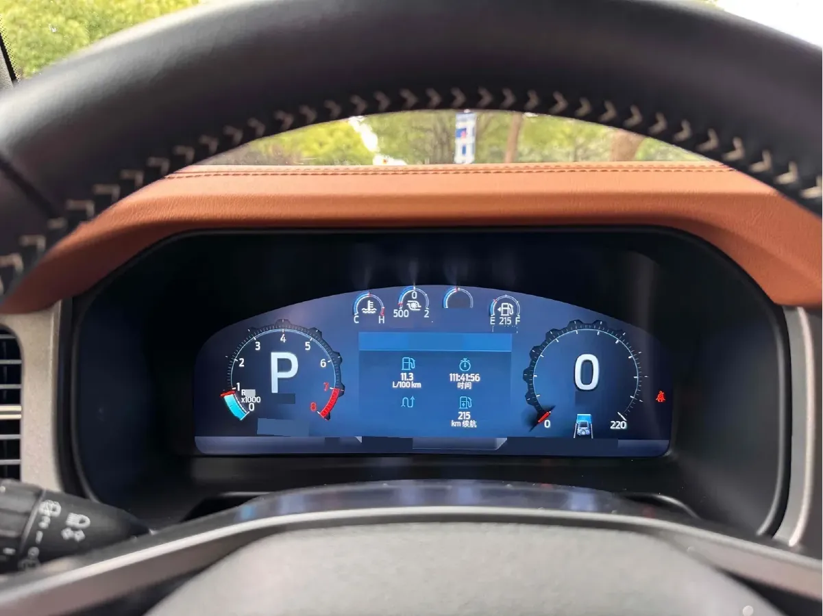 2024 Ford Bronco 2.3T 275HP L4 10AT,autocango,china used car exporter,china ev exporter,chinese used car exporter,chinese used ev exporter