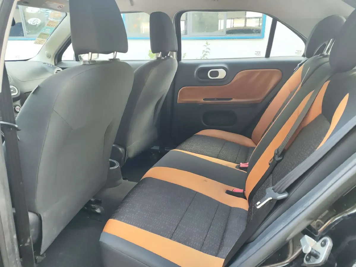 2015 MG 3SW 1.5L 109HP L4 5AMT,autocango,china used car exporter,china ev exporter,chinese used car exporter,chinese used ev exporter