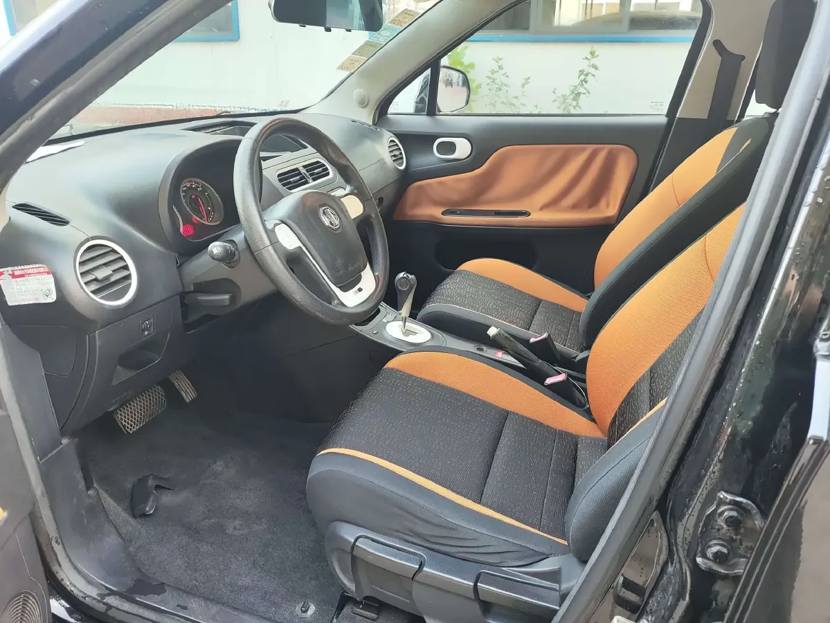 2015 MG 3SW 1.5L 109HP L4 5AMT,autocango,china used car exporter,china ev exporter,chinese used car exporter,chinese used ev exporter