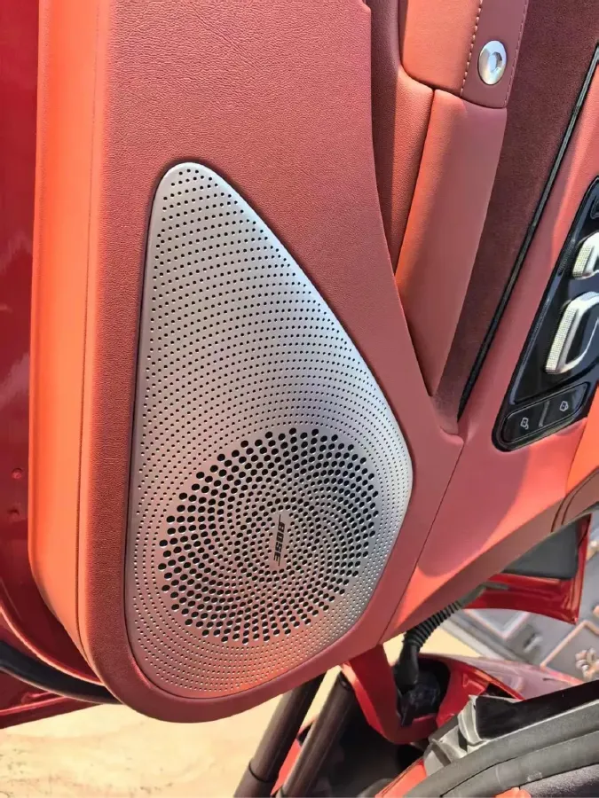 2024 MG Cyberster BEV 64KWH,autocango,china used car exporter,china ev exporter,chinese used car exporter,chinese used ev exporter