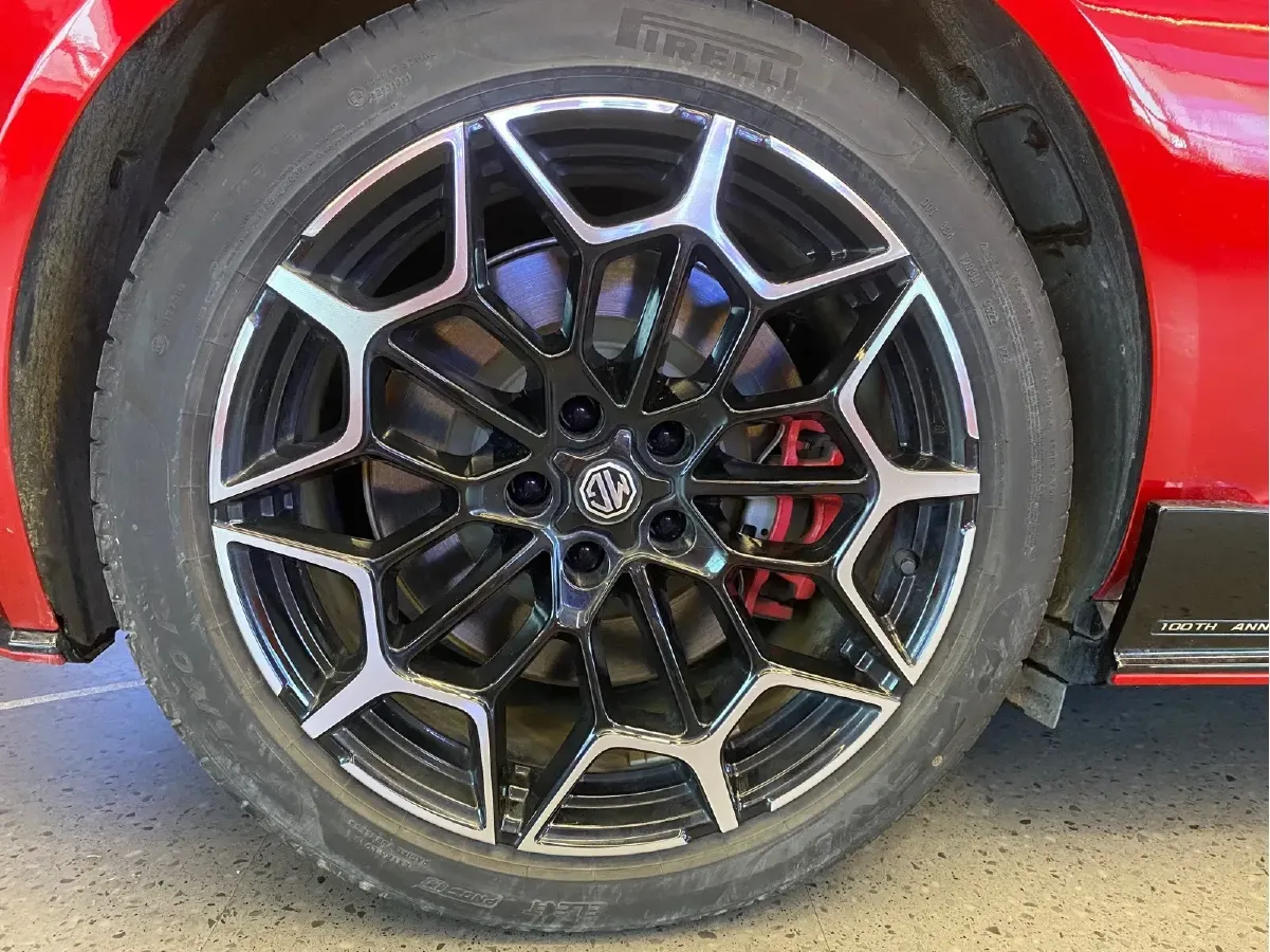 2024 MG Cyberster BEV 64KWH,autocango,china used car exporter,china ev exporter,chinese used car exporter,chinese used ev exporter