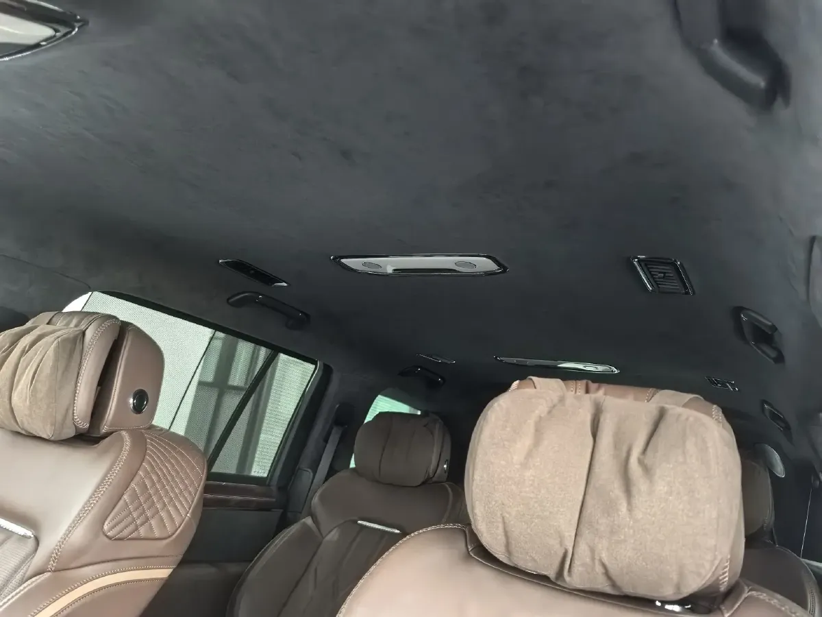 2022 HongQi GuoYao 4.0T 360HP V8 8AT,autocango,china used car exporter,china ev exporter,chinese used car exporter,chinese used ev exporter