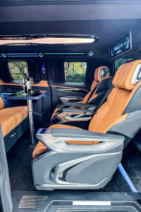 2024 Ford Tourneo 2.0T 220HP L4 9AT,autocango,china used car exporter,china ev exporter,chinese used car exporter,chinese used ev exporter