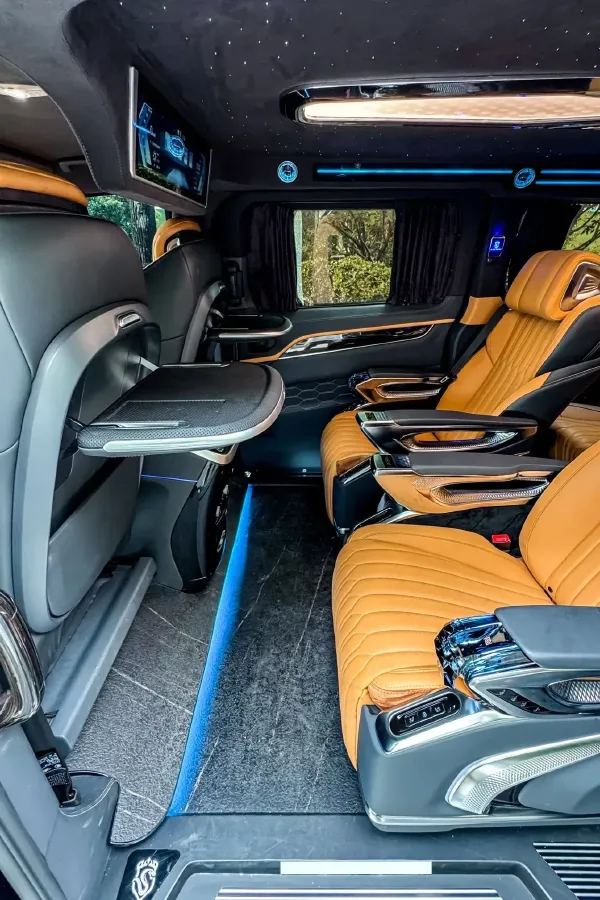 2024 Ford Tourneo 2.0T 220HP L4 9AT,autocango,china used car exporter,china ev exporter,chinese used car exporter,chinese used ev exporter