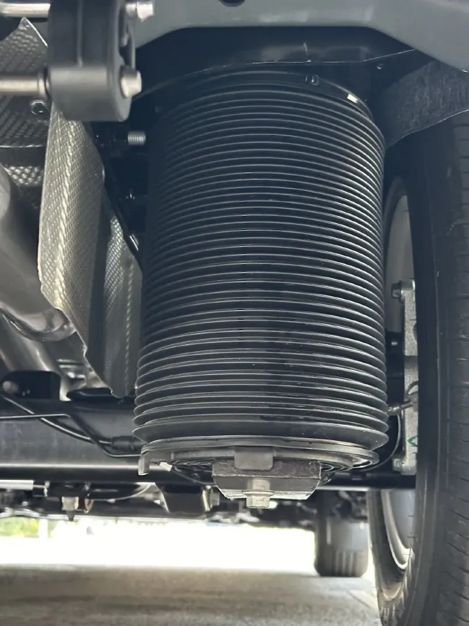 2024 Ford Tourneo 2.0T 220HP L4 9AT,autocango,china used car exporter,china ev exporter,chinese used car exporter,chinese used ev exporter